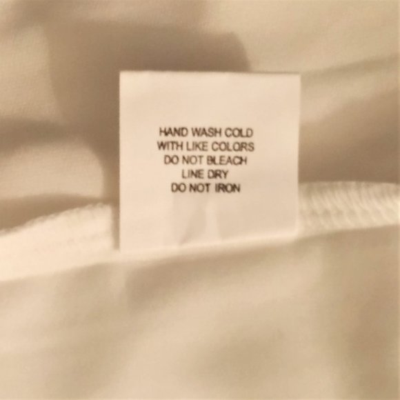 BANANA REPUBLIC Sleeveless Mini Dress - Picture 4 of 6